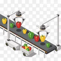 ʳƷ���ʸ��������-������