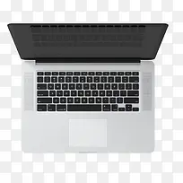 一台笔记本电脑-空若网 一台笔记本电脑-空若网