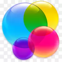 ��Ϸ����ƻ��-APP-������