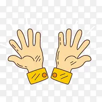 �ԳƵ���������ʾ��-������