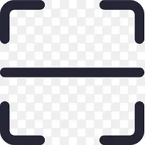 app扫一扫-空若网 app扫一扫-空若网