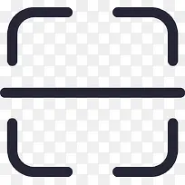 ɨһɨ-app-������