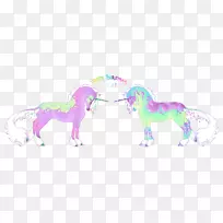 ���Զ�����-����������-������