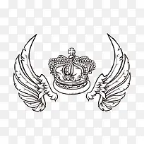 会飞的皇冠-空若网 会飞的皇冠-空若网