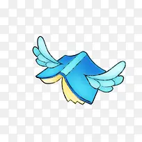 ��ɵ���-������