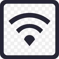 wifi-������