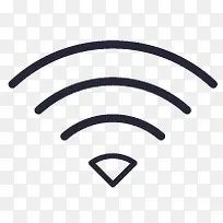 wifi-空若网 wifi-空若网