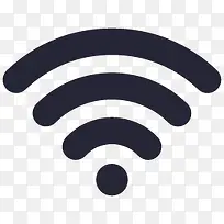 wifi-空若网 wifi-空若网