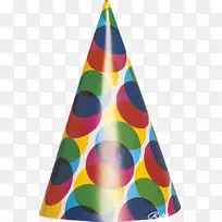 ף�����տ��֣��������������-ˮ�ʻ�����-������