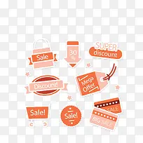 ʸ����ɫ����������ǩ-������