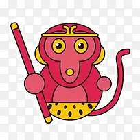 ��ͨ�ɰ����μ������-������