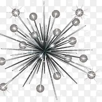 ʸ�������͹��-������