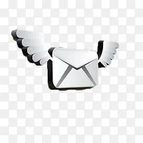 短信图标小logo免抠图-空若网 短信图标小logo免抠图-空若网