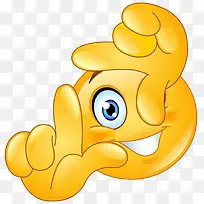 emoji动画手-空若网 emoji动画手-空若网