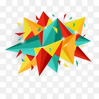 ʸ���������-������