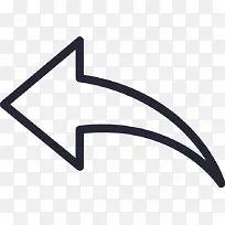 �༭����-����-������