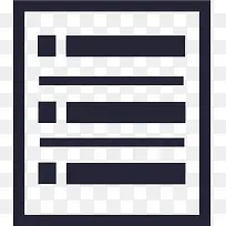 �༭����-̧ͷ-������