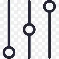 ϵͳ_�༭����-������