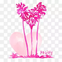 ×Øéµº£Ì²Ê±×°µÚÒ»·òÈËÉ«-Ë®²Ê»ÏÉÈËÕÆ-¿ÕÈôÍø ×Øéµº£Ì²Ê±×°µÚÒ»·òÈËÉ«-Ë®²Ê»ÏÉÈËÕÆ-¿ÕÈôÍø