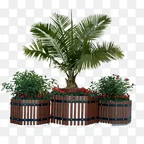 ������Ӱ��԰��̳��ɫ����-������