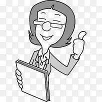 KPA律师专业公司白板动画干洗板个人快乐女性-空若网 KPA律师专业公司白板动画干洗板个人快乐女性-空若网