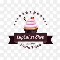 ����-������