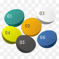 数字banner-空若网 数字banner-空若网