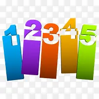 ����banner-������