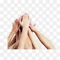 手-空若网 手-空若网