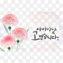 ����ܰ����װ��-������