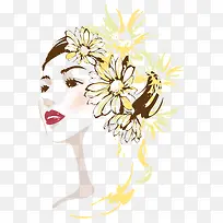 彩色-空若网 彩色-空若网