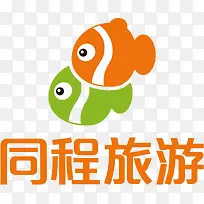 �ֻ�ͬ������Ӧ��ͼ�����-������