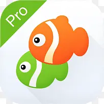 手机同程旅游Pro应用图标-空若网 手机同程旅游Pro应用图标-空若网