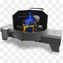 ��е��������ש���-������