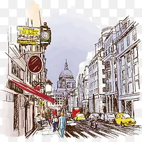 �־�ʸ��ͼ-������