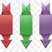 矢量标牌-空若网 矢量标牌-空若网