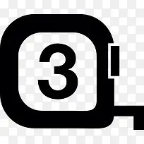 3号船上图标-空若网 3号船上图标-空若网