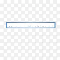 促销标签 书签 标签 吊牌 标-空若网 促销标签 书签 标签 吊牌 标-空若网