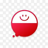 促销标签 书签 标签 吊牌 标-空若网 促销标签 书签 标签 吊牌 标-空若网