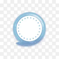 促销标签 书签 标签 吊牌 标-空若网 促销标签 书签 标签 吊牌 标-空若网