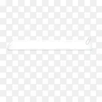 促销标签 书签 标签 吊牌 标-空若网 促销标签 书签 标签 吊牌 标-空若网