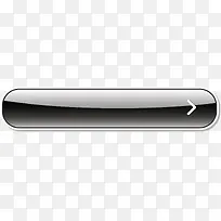 ��ɫˮ��������ť�ز�-������