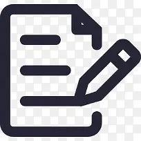 ����-���ͷ���-������