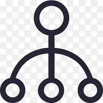 分销系统-空若网 分销系统-空若网