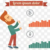 ���ְ��÷�����ͼ-������