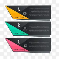 ��ɫ��ɫ���-������