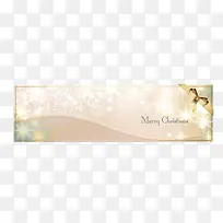 �����α�ǩ-������