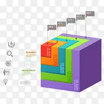 ��ɫ�����������ݷ���ʸ��-������