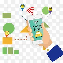 ʸ����ƽ�������ֻ�-������