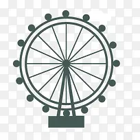 Ħ���� ��ƽ�� �ֻ�-������